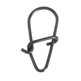 agrafka-dam-egg-snap-l-11kg-20szt