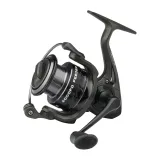 kolowrotek-dam-quick-2-feeder-4000-fd-v2