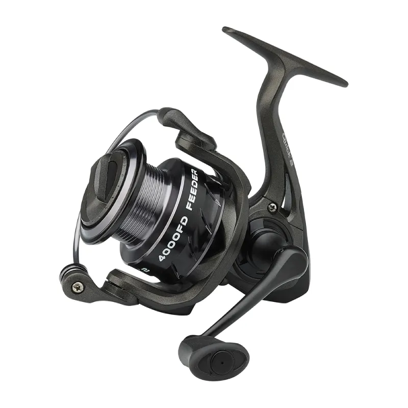 kolowrotek-dam-quick-2-feeder-4000-fd-v2