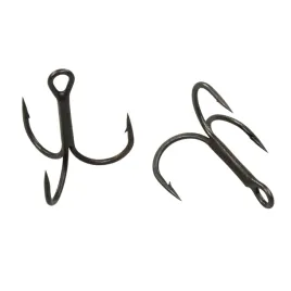 kotwiczki-dam-y-treble-roz-2-0-4szt-dark-grey