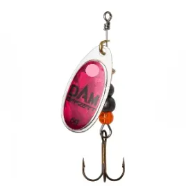 blystka-obrotowa-dam-effzett-fluo-spinner-10gr-4-prisma