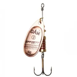 dam-effzett-standard-obrotowka-roz-1-miedziana