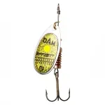 dam-effzett-standard-obrotowka-roz-1-ref-zlota