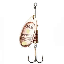 dam-effzett-standard-obrotowka-roz-2-miedziana