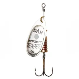 blystka-obrotowa-effzett-standard-silver-4g