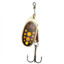 blystka-dam-effzett-standard-rozm-3-6g-blacky