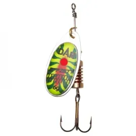 effzett-standard-spinner-6g-nr-3-fire-shark