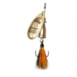 effzett-blystka-spinner-executor-dressed-3g-1-gold