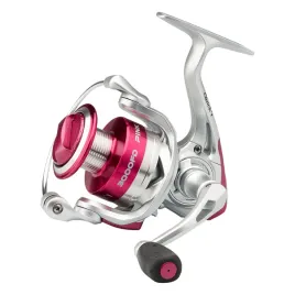 kolowrotek-dam-quick-1-pink-3000-fd-3-1bb