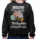 bluza-offroadowa-m8-urodzony-cross