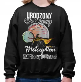 bluza-offroadowa-m8-urodzony-cross