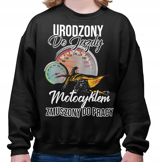 bluza-offroadowa-m8-urodzony-cross