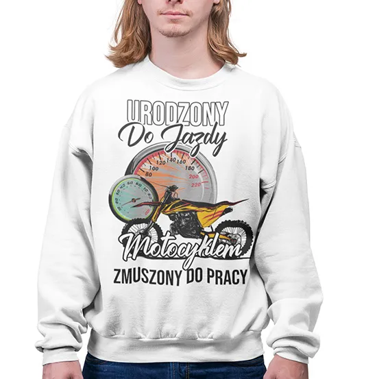 bluza-offroadowa-m8-urodzony-cross