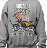 bluza-offroadowa-m8-urodzony-cross-rozmiar-l