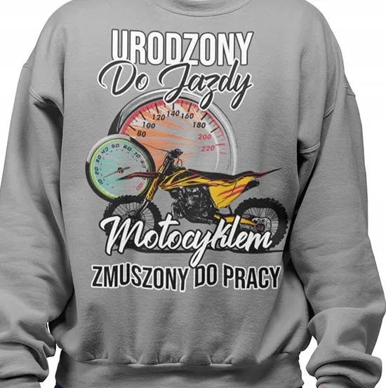 bluza-offroadowa-m8-urodzony-cross-stan-nowy
