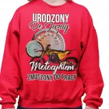 bluza-offroadowa-m8-urodzony-cross-kolor-wielokolorowy