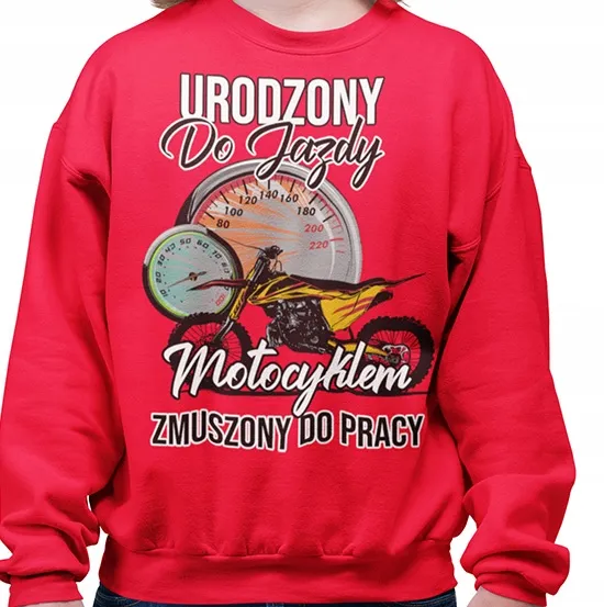 bluza-offroadowa-m8-urodzony-cross