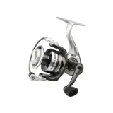 kolowrotek-dam-impressa-3-5000-fd-2-1bb