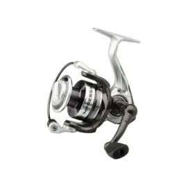 kolowrotek-dam-impressa-3-5000-fd-2-1bb