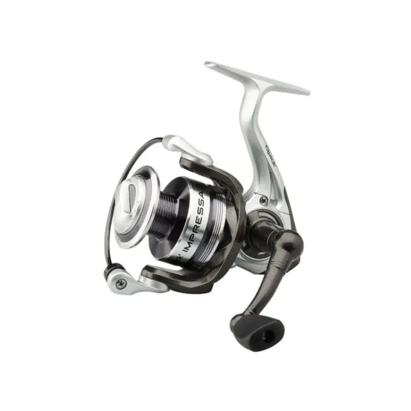 kolowrotek-dam-impressa-3-5000-fd-2-1bb