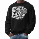 bluza-offroadowa-m8-never-give-up