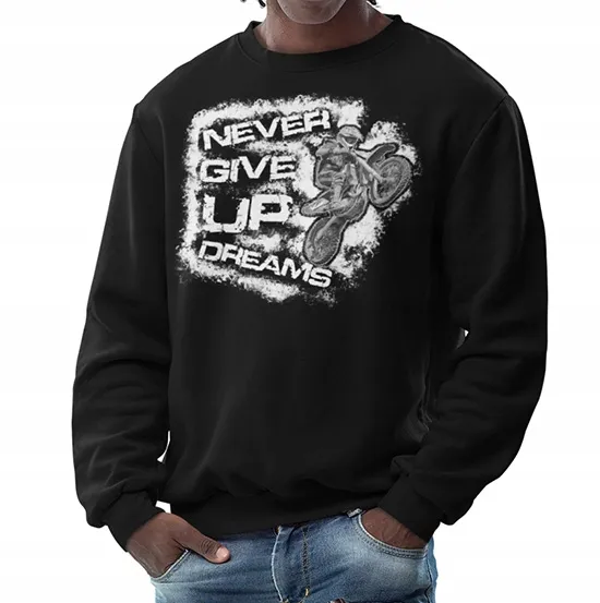 bluza-offroadowa-m8-never-give-up