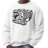 bluza-offroadowa-m8-never-give-up-stan-nowy