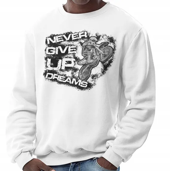 bluza-offroadowa-m8-never-give-up