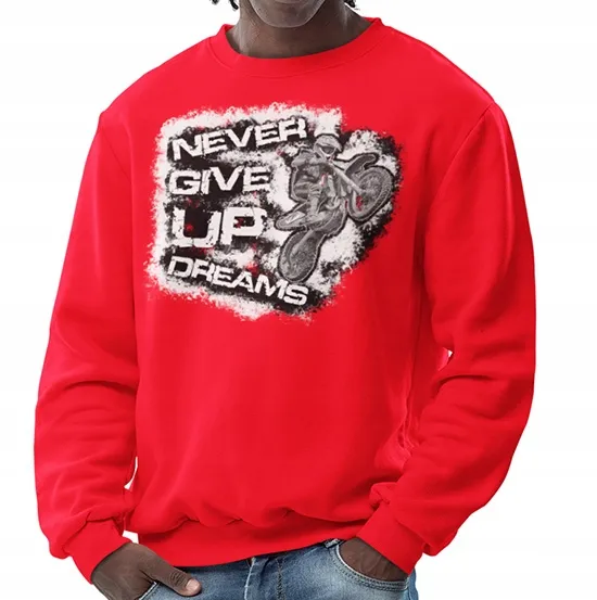 bluza-offroadowa-m8-never-give-up-kolor-wielokolorowy