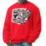 bluza-offroadowa-m8-never-give-up-kolor-wielokolorowy