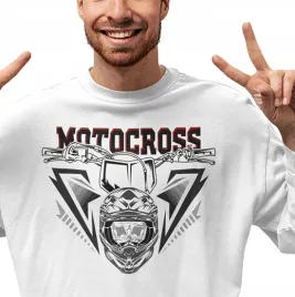 bluza-offroadowa-m8-motocross-helm