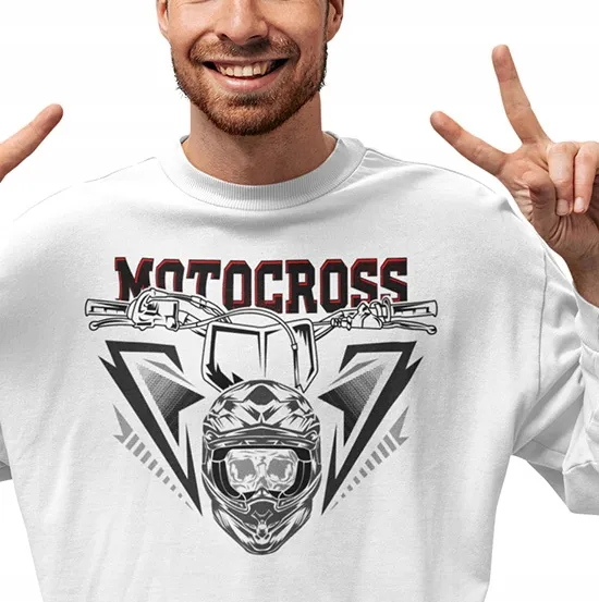 bluza-offroadowa-m8-motocross-helm