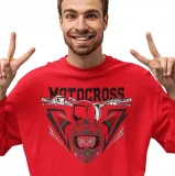 bluza-offroadowa-m8-motocross-helm-rozmiar-s