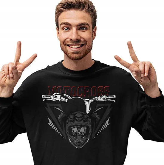 bluza-offroadowa-m8-motocross-helm