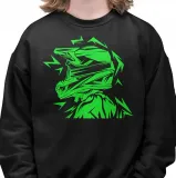 bluza-offroadowa-m8-motocross-face-3