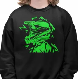 bluza-offroadowa-m8-motocross-face-3