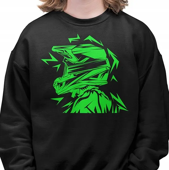 bluza-offroadowa-m8-motocross-face-3