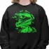 Kolor / wzór produktu #6