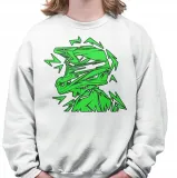 bluza-offroadowa-m8-motocross-face-3-stan-nowy