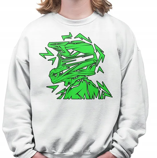 bluza-offroadowa-m8-motocross-face-3
