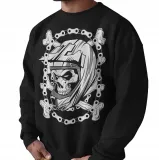 bluza-offroadowa-m8-motocross-face