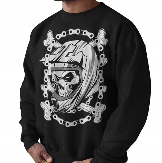 bluza-offroadowa-m8-motocross-face