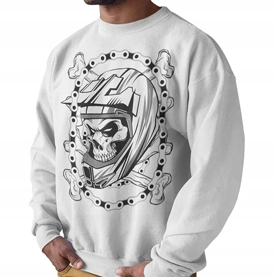 bluza-offroadowa-m8-motocross-face