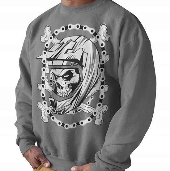 bluza-offroadowa-m8-motocross-face-rozmiar-xxl