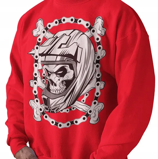 bluza-offroadowa-m8-motocross-face-kolor-wielokolorowy