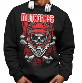 bluza-offroadowa-m8-motocross-9