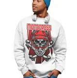 bluza-offroadowa-m8-motocross-9-stan-nowy