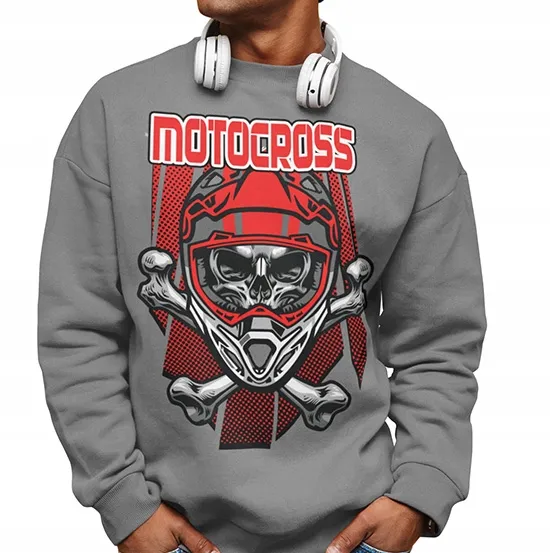 bluza-offroadowa-m8-motocross-9-rozmiar-xxl
