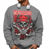 bluza-offroadowa-m8-motocross-9-rozmiar-xxl