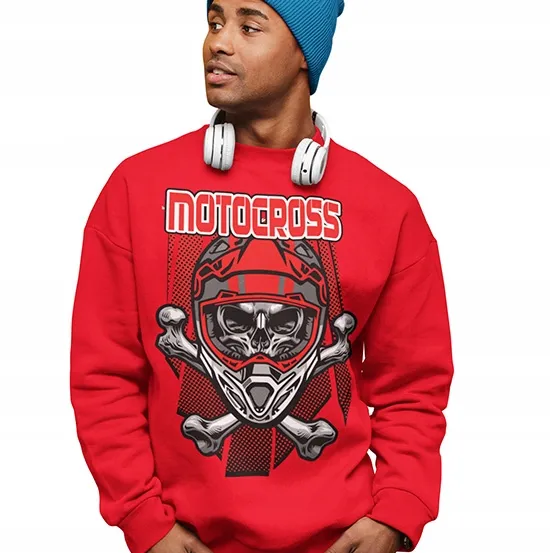 bluza-offroadowa-m8-motocross-9-kolor-wielokolorowy